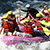 Rafting Huatulco Punta Paraiso